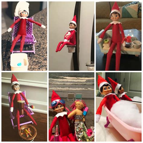 elf yourself alternatives|elf yourself entertainment alternative.